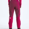 Pantaloni da arrampicata FUTURELIGHT™ AMK della serie Summit da donna Pantaloni da arrampicata FUTURELIGHT™ AMK della serie Summit da donna