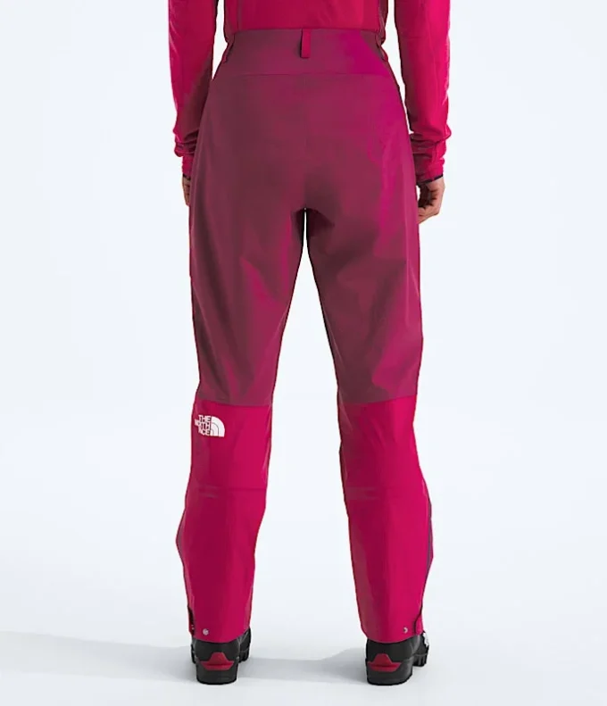 Pantaloni da arrampicata FUTURELIGHT™ AMK della serie Summit da donna Pantaloni da arrampicata FUTURELIGHT™ AMK della serie Summit da donna