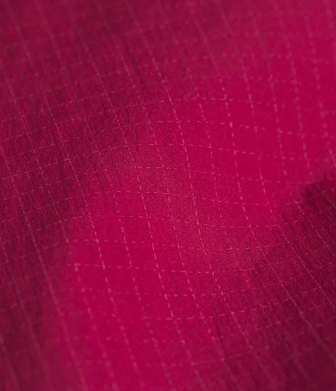 Pantaloni da arrampicata FUTURELIGHT™ AMK della serie Summit da donna Pantaloni da arrampicata FUTURELIGHT™ AMK della serie Summit da donna