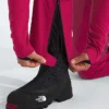 Pantaloni da arrampicata FUTURELIGHT™ AMK della serie Summit da donna Pantaloni da arrampicata FUTURELIGHT™ AMK della serie Summit da donna