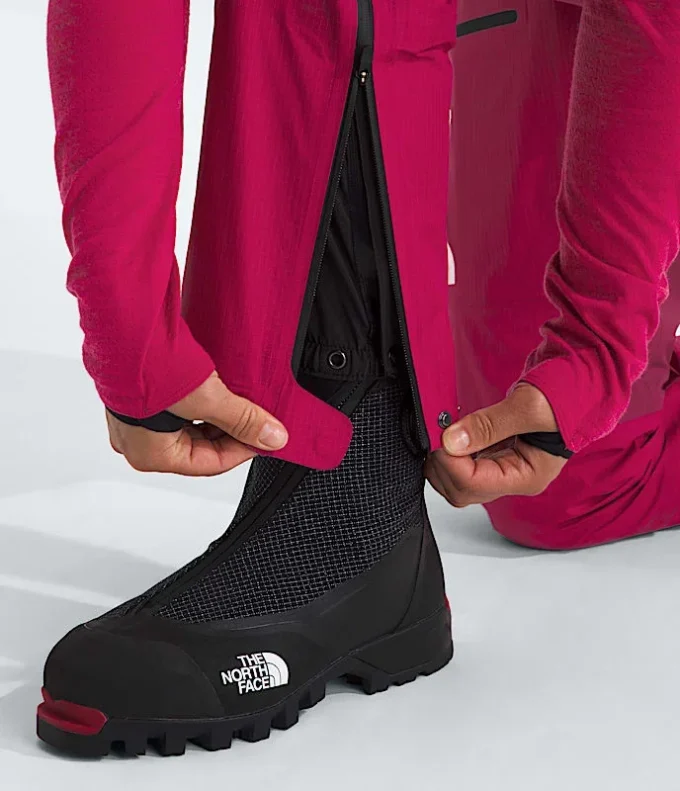 Pantaloni da arrampicata FUTURELIGHT™ AMK della serie Summit da donna Pantaloni da arrampicata FUTURELIGHT™ AMK della serie Summit da donna