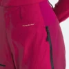 Pantaloni da arrampicata FUTURELIGHT™ AMK della serie Summit da donna Pantaloni da arrampicata FUTURELIGHT™ AMK della serie Summit da donna