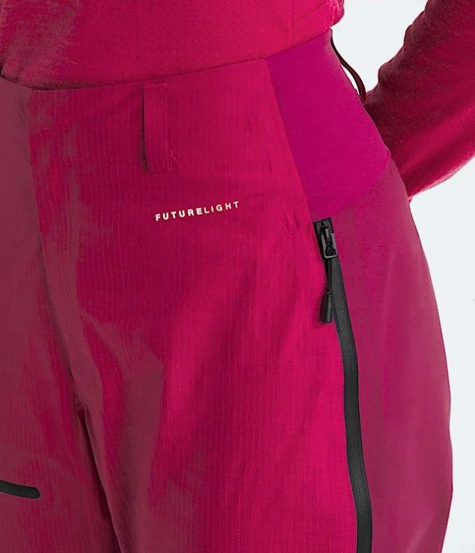 Pantaloni da arrampicata FUTURELIGHT™ AMK della serie Summit da donna Pantaloni da arrampicata FUTURELIGHT™ AMK della serie Summit da donna