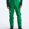 Pantaloni da arrampicata FUTURELIGHT™ AMK della serie Summit da uomo Pantaloni da arrampicata FUTURELIGHT™ AMK della serie Summit da uomo