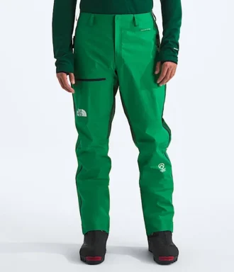 Pantaloni da arrampicata FUTURELIGHT™ AMK della serie Summit da uomo