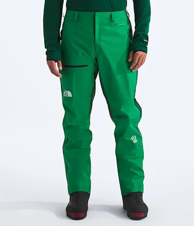 Pantaloni da arrampicata FUTURELIGHT™ AMK della serie Summit da uomo Pantaloni da arrampicata FUTURELIGHT™ AMK della serie Summit da uomo