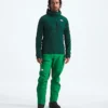 Pantaloni da arrampicata FUTURELIGHT™ AMK della serie Summit da uomo Pantaloni da arrampicata FUTURELIGHT™ AMK della serie Summit da uomo