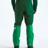 Pantaloni da arrampicata FUTURELIGHT™ AMK della serie Summit da uomo Pantaloni da arrampicata FUTURELIGHT™ AMK della serie Summit da uomo