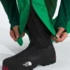 Pantaloni da arrampicata FUTURELIGHT™ AMK della serie Summit da uomo Pantaloni da arrampicata FUTURELIGHT™ AMK della serie Summit da uomo