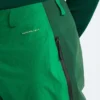 Pantaloni da arrampicata FUTURELIGHT™ AMK della serie Summit da uomo Pantaloni da arrampicata FUTURELIGHT™ AMK della serie Summit da uomo