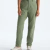 Pantaloni da donna Basin Pantaloni da donna Basin