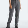 Pantaloni da donna Basin Pantaloni da donna Basin