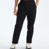 Pantaloni da donna Basin Pantaloni da donna Basin