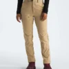 Pantaloni da donna Basin Pantaloni da donna Basin