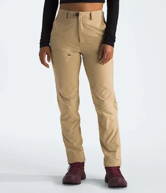 Pantaloni da donna Basin
