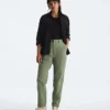 Pantaloni da donna Basin Pantaloni da donna Basin