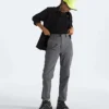 Pantaloni da donna Basin Pantaloni da donna Basin