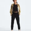 Pantaloni da donna Basin Pantaloni da donna Basin