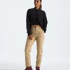 Pantaloni da donna Basin Pantaloni da donna Basin