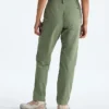 Pantaloni da donna Basin Pantaloni da donna Basin