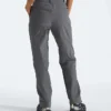 Pantaloni da donna Basin Pantaloni da donna Basin
