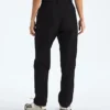 Pantaloni da donna Basin Pantaloni da donna Basin