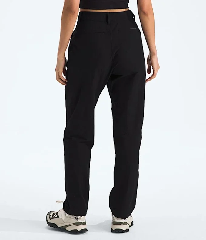 Pantaloni da donna Basin Pantaloni da donna Basin