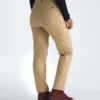 Pantaloni da donna Basin Pantaloni da donna Basin