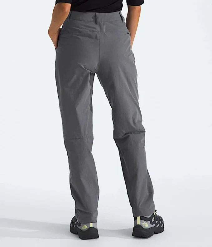 Pantaloni da donna Basin Pantaloni da donna Basin