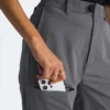 Pantaloni da donna Basin Pantaloni da donna Basin
