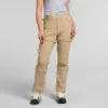 Pantaloni da donna Bridgeway Zip-Off Pantaloni da donna Bridgeway Zip-Off