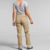 Pantaloni da donna Bridgeway Zip-Off Pantaloni da donna Bridgeway Zip-Off