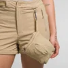 Pantaloni da donna Bridgeway Zip-Off Pantaloni da donna Bridgeway Zip-Off