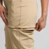 Pantaloni da donna Bridgeway Zip-Off Pantaloni da donna Bridgeway Zip-Off