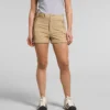 Pantaloni da donna Bridgeway Zip-Off Pantaloni da donna Bridgeway Zip-Off
