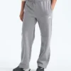 Pantaloni da donna Evolution Simple Dome a gamba dritta e vestibilità regolare Pantaloni da donna Evolution Simple Dome a gamba dritta e vestibilità regolare