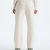 Pantaloni da donna Evolution Simple Dome a gamba dritta e vestibilità regolare Pantaloni da donna Evolution Simple Dome a gamba dritta e vestibilità regolare