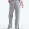 Pantaloni da donna Evolution Simple Dome a gamba dritta e vestibilità regolare Pantaloni da donna Evolution Simple Dome a gamba dritta e vestibilità regolare