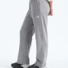Pantaloni da donna Evolution Simple Dome a gamba dritta e vestibilità regolare Pantaloni da donna Evolution Simple Dome a gamba dritta e vestibilità regolare