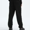 Pantaloni da donna in pile Glacier Pantaloni da donna in pile Glacier