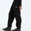 Pantaloni da donna in pile Glacier Pantaloni da donna in pile Glacier
