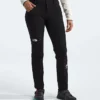 Pantaloni da donna Summit Series Off Width Pantaloni da donna Summit Series Off Width