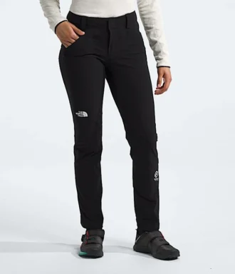 Pantaloni da donna Summit Series Off Width Pantaloni da donna Summit Series Off Width