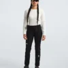 Pantaloni da donna Summit Series Off Width Pantaloni da donna Summit Series Off Width