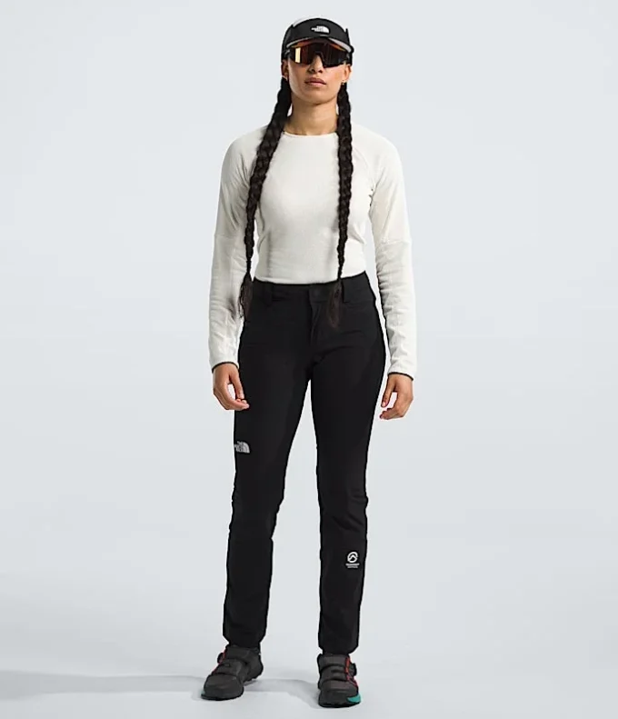 Pantaloni da donna Summit Series Off Width Pantaloni da donna Summit Series Off Width