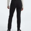 Pantaloni da donna Summit Series Off Width Pantaloni da donna Summit Series Off Width