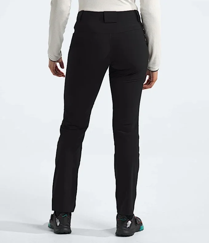 Pantaloni da donna Summit Series Off Width Pantaloni da donna Summit Series Off Width