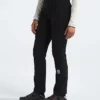 Pantaloni da donna Summit Series Off Width Pantaloni da donna Summit Series Off Width