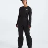 Pantaloni da donna Summit Series Stimson FUTURELIGHT™