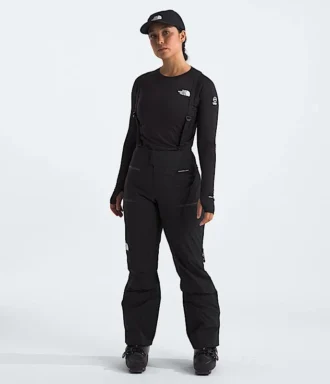 Pantaloni da donna Summit Series Stimson FUTURELIGHT™ Pantaloni da donna Summit Series Stimson FUTURELIGHT™